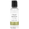 MIXGLISS Lubrifiant Silicone MixGliss Tonic - Gingembre 50ml